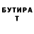 ТГК концентрат Lubov Roma